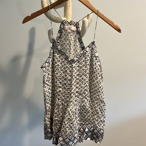 Everything must go moving sale- bundle to save- honest offers only